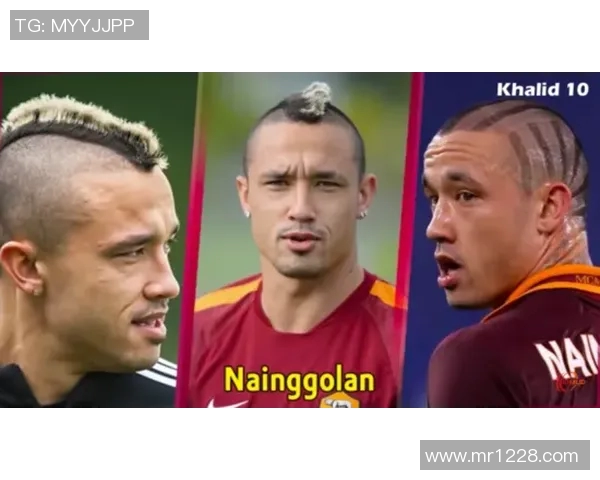 足球明星亲自剪指甲的真实瞬间揭秘让你见证他们的生活细节与个性魅力