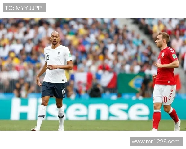 足球明星妻子奔跑瞬间曝光展现优雅与活力的迷人视频