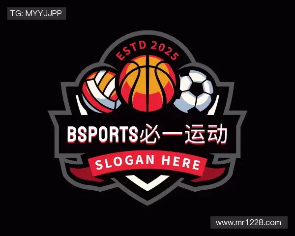 发现必一运动官网